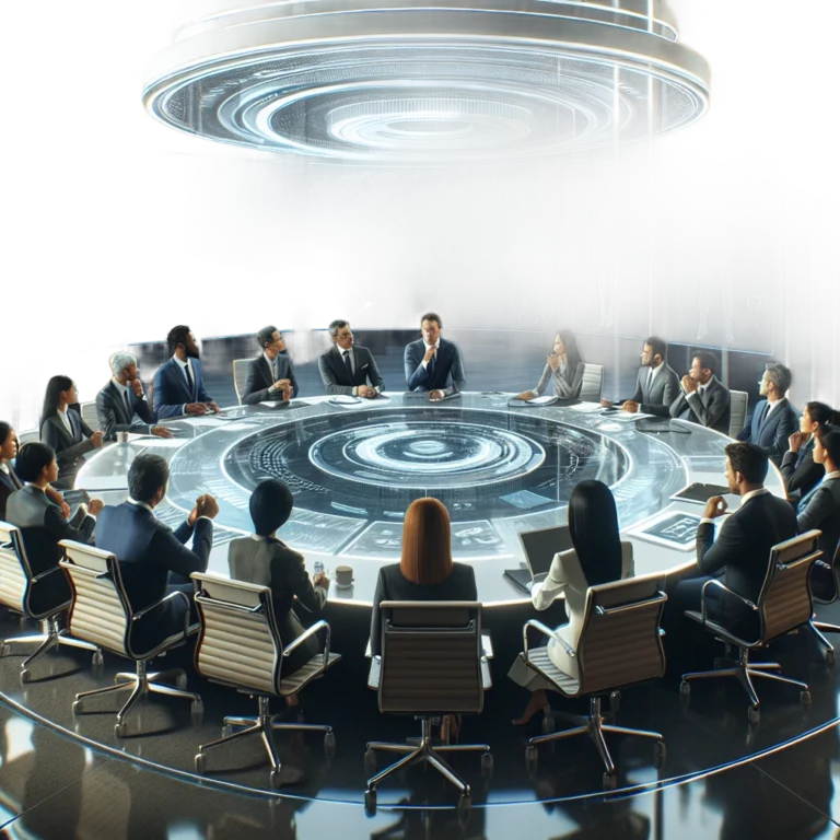 Best Financial Advisors