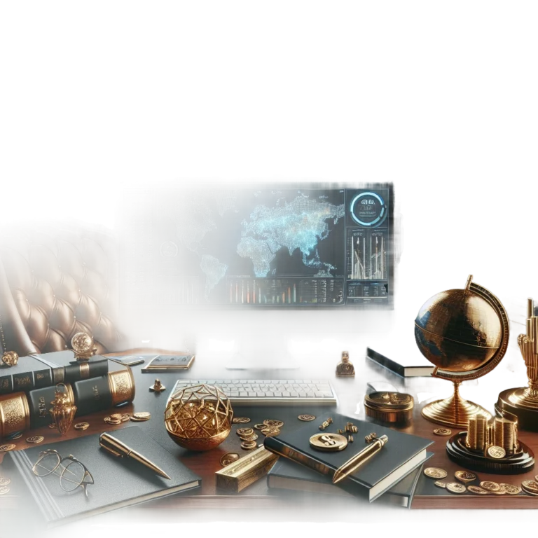 Management Tools