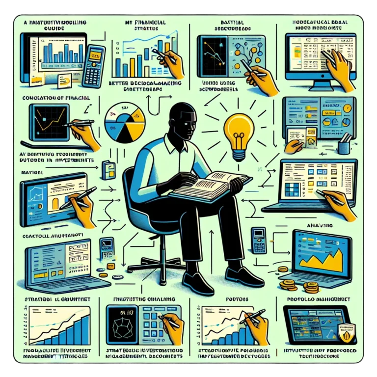 Investment Decision